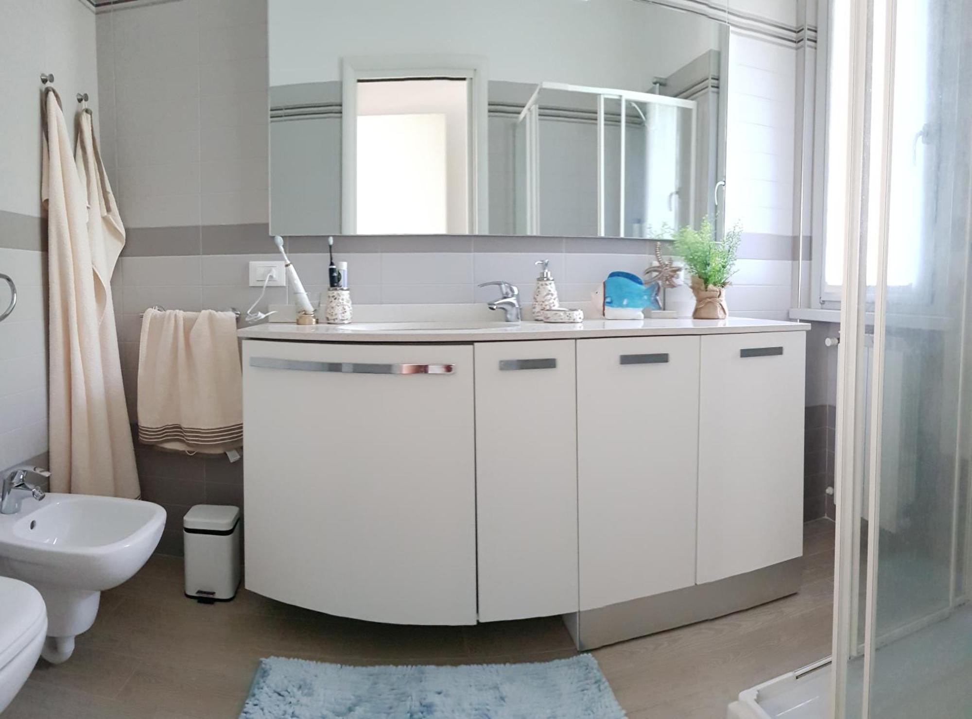Residence Olivi - Panorama Lake View, Pool, Terrace, Garden, Wifi Toscolano Maderno Exterior photo