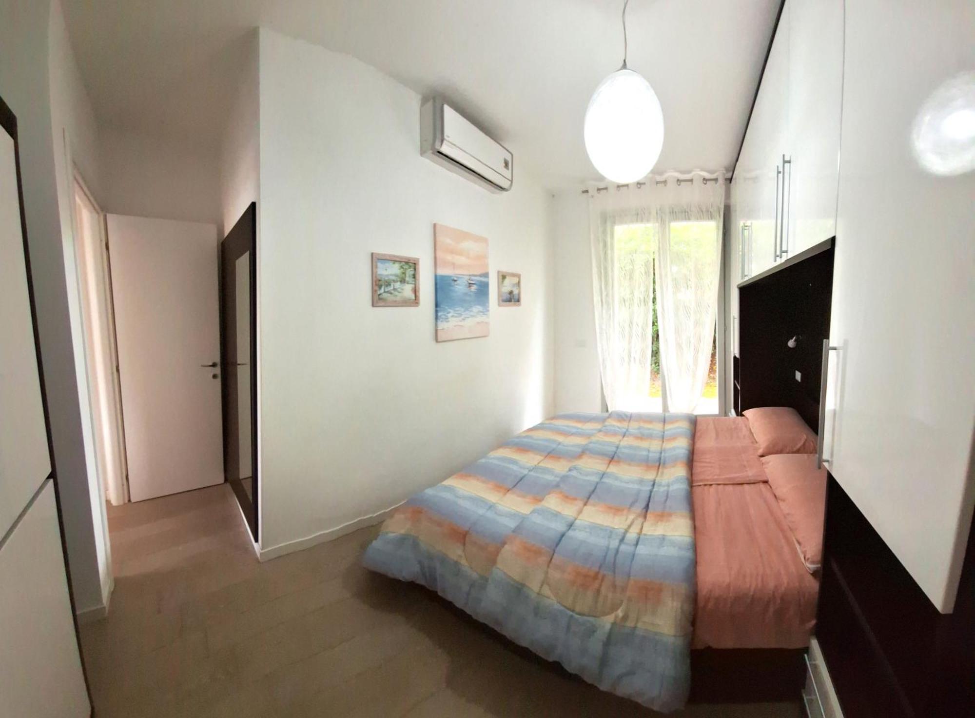 Residence Olivi - Panorama Lake View, Pool, Terrace, Garden, Wifi Toscolano Maderno Exterior photo