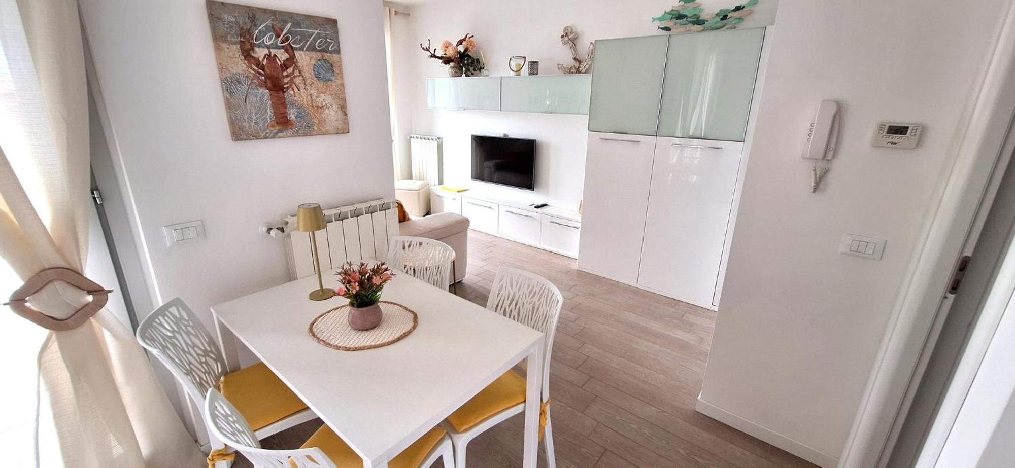 Residence Olivi - Panorama Lake View, Pool, Terrace, Garden, Wifi Toscolano Maderno Exterior photo