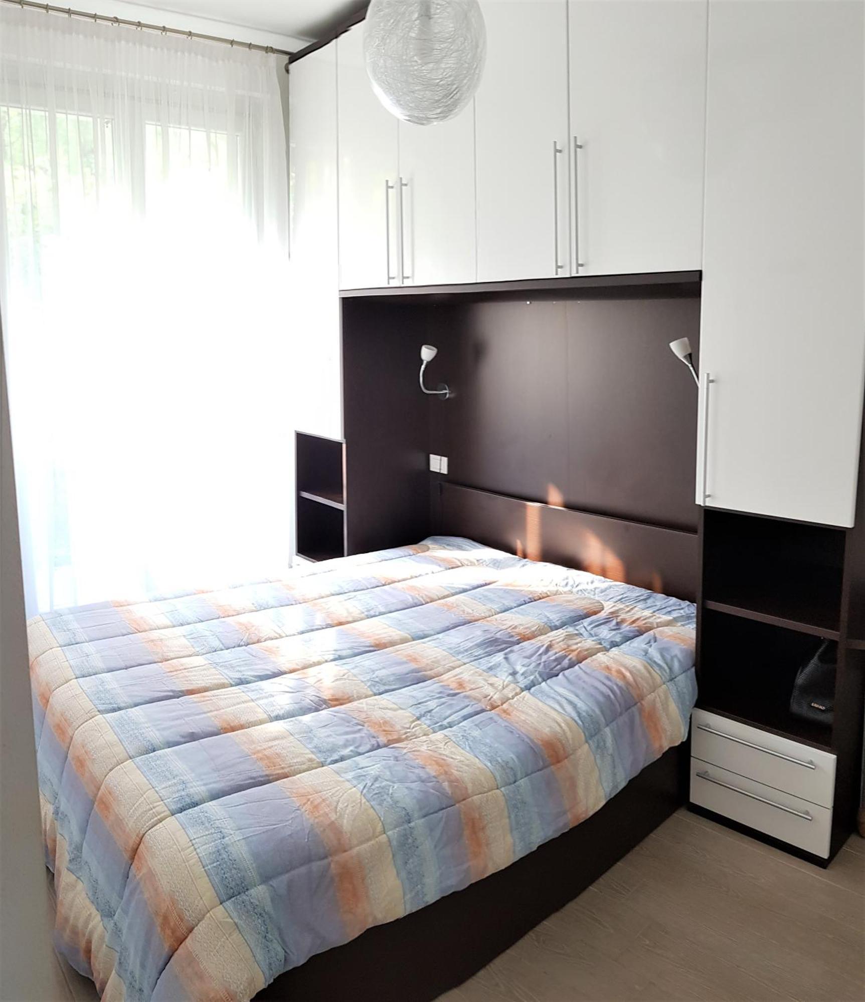 Residence Olivi - Panorama Lake View, Pool, Terrace, Garden, Wifi Toscolano Maderno Exterior photo